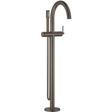 Grohe Atrio (32653AL3) Grå