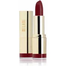 Milani Color Statement Moisture Matte Lipstick #76 Matte Style