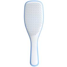 Hårprodukter Tangle Teezer The Ultimate Detangler Regular White
