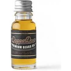 Parfumé Huiles à Barbe Dapper Dan Premium Beard Oil 15ml