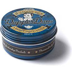 Dapper Dan After Shave Balm 85ml