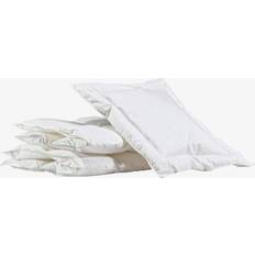 Baby Pillow & Duvet