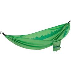 Alluminio Amache Therm-a-Rest Slacker Single