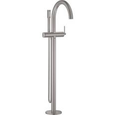 Grohe Atrio (32653DC3) Stål