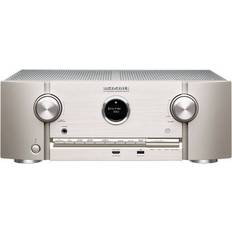 Marantz SR5013