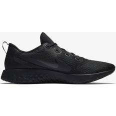 Nike Legend React 'Triple Black' - Men's