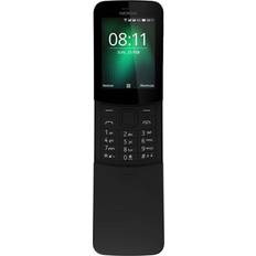 Nokia 4g Nokia 8110 4G