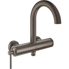 Grohe Atrio (32652AL3) Graphitgrau