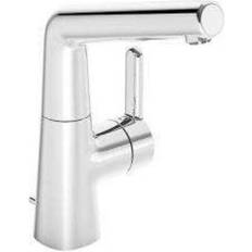 Hansa Designo (51211183) Chrome