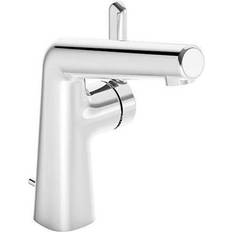 Hansa Designo (51892283) Krom