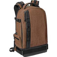 Camera Bags PEDEA Fashion Backpack