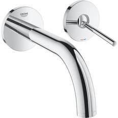 Grohe Atrio M (19287003) Krom