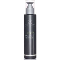 Akademikliniken Skincare Pure Radiance Cleanser 50ml