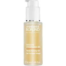 Annemarie Börlind Facial Firming Gel 50ml