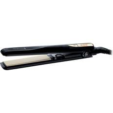 Planchas para el Pelo Remington S1005 Ceramic Straight 230