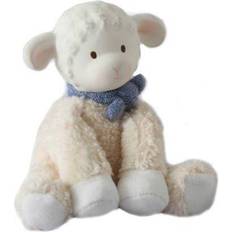 Lucas Lammdocka 14cm