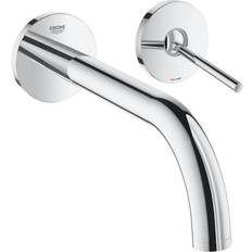 Grohe Atrio L (19918003) Chrome