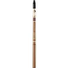 Milani Easybrow Automatic Pencil #03 Natural Taupe