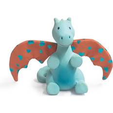 Solopgangsdragen