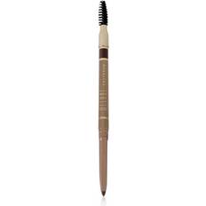 Milani Eyebrow Pencils Milani Easybrow Automatic Pencil #02 Dark Brown