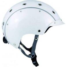 Aluminum Cycling Helmets Casco E Motion