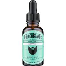 Organic Beard Oil Arctic 30ml