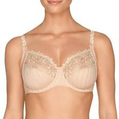 Deauville Full Cup Bra - Caffe Latte