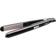 Babyliss Pro Digital 230