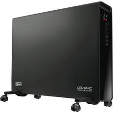 HX65L22
