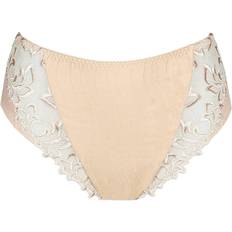 PrimaDonna Deauville Full Briefs - Caffe Latte