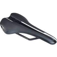 Cykeldelar Pro Griffon Carbon 132mm