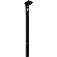 Bontrager Sadelstolpar Bontrager Comp Offset