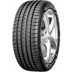 67 dB - Sommardäck Goodyear Eagle F1 Asymmetric 3 225/50 R18 95W RunFlat