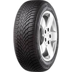 Continental 16 - 185 - Vinterdæk Bildæk Continental ContiWinterContact TS 860 185/50 R16 81H