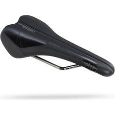 Cykeldelar Pro Griffon Offroad 152mm
