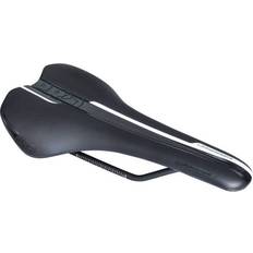 Cykeldelar Pro Griffon 152mm