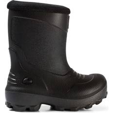 Frost Fighter - Black/Grey