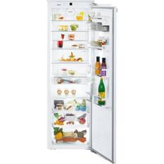 Quick Cooling Integrated Refrigerators Liebherr IKB 3560 Premium BioFresh Integrated