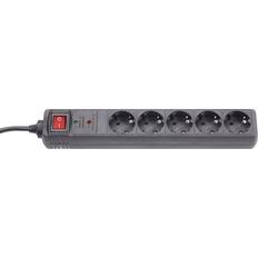 SPG5-C5 5-way 1.5m