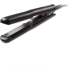 Cloud Nine Black Hair Straighteners Cloud Nine Micro Iron