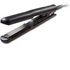 Micro Iron