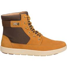 Helly Hansen Stockholm Classic Boots - Beige