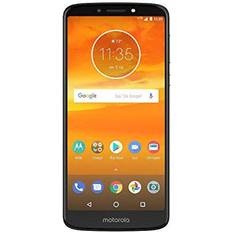 Motorola Moto E Mobile Phones Motorola Moto E5 Plus 16GB