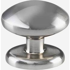 Knopp Bad (RK175B)