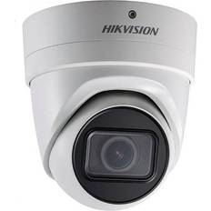 Hikvision DS-2CD2H85FWD-IZS