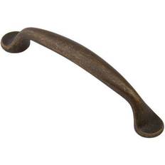 Handtag Arco (E11204109675)