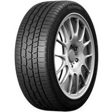 Continental ContiWinterContact TS 830 P 205/60 R16 96H XL SSR RunFlat