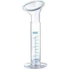 Soft & Easy Manual Breast Pump