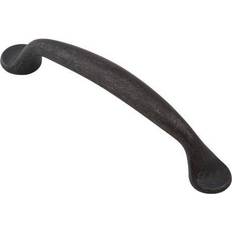 Handtag Arco (E11204609675)