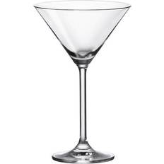 Uten håndtak Cocktailglass Leonardo Daily Cocktailglass 27cl 6st